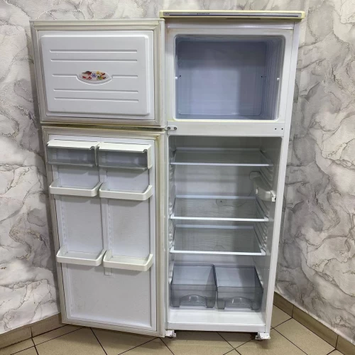 Минск вариант 2 (5)