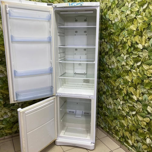 Indesit B20FNF. 025 (4)
