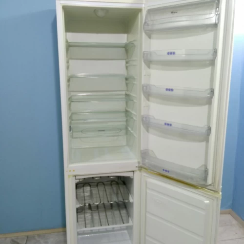 Whirlpool ARC5580 (4)