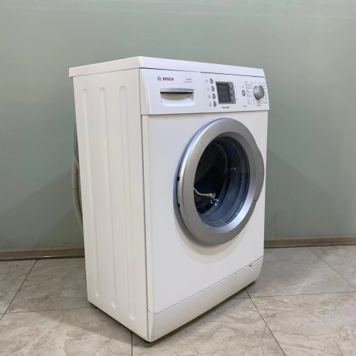 BOSCH WLX20444OE (2)