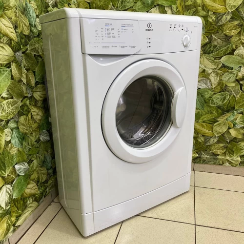 Indesit вариант 54 (2)