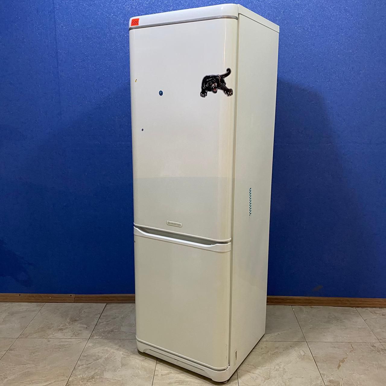 Ariston MBA2185.019 (3)