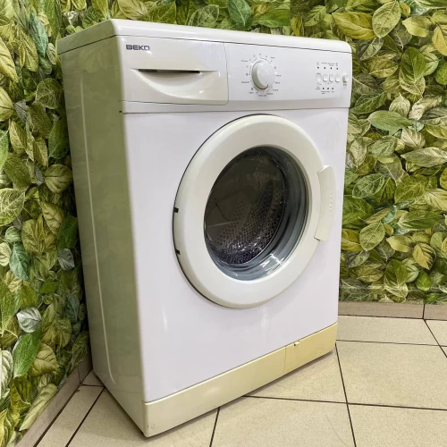 Beko WKL13500D (2)