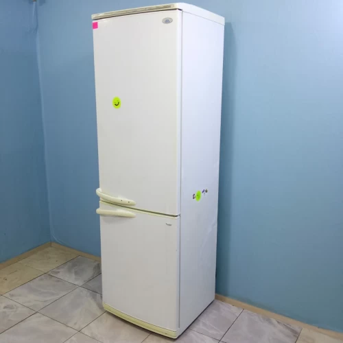Atlant вариант 22 (3)