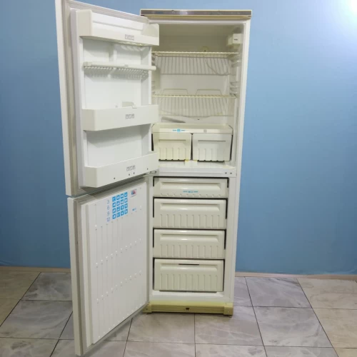 Stinol КШМХ- 236/138 (5)