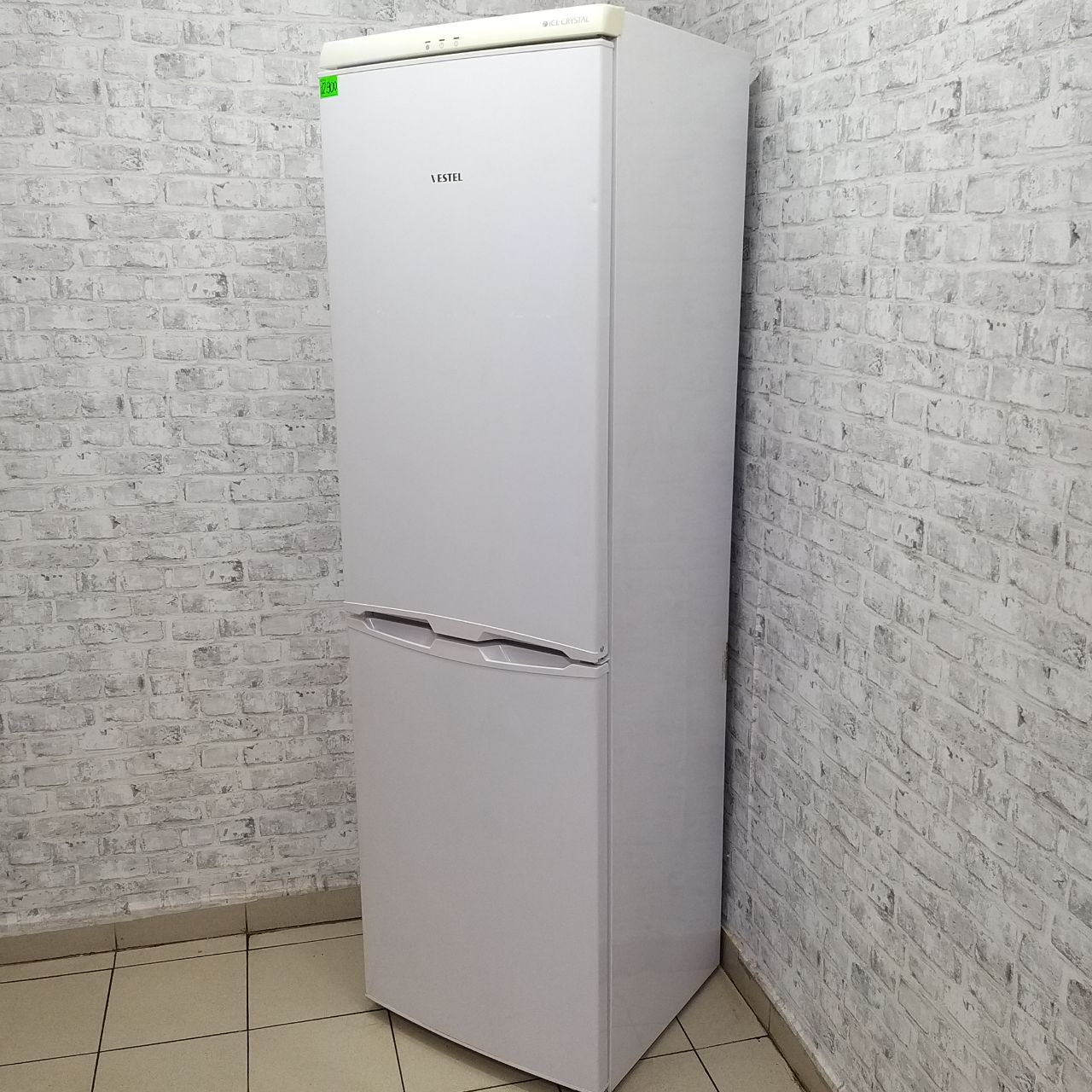 Vestel (3)