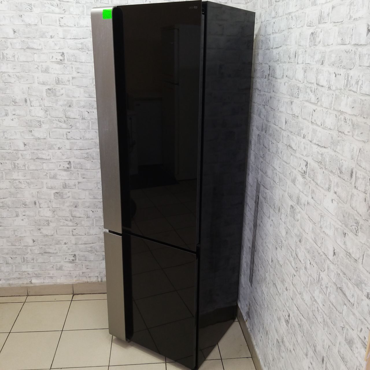 GORENJE NRKORA-E (3)