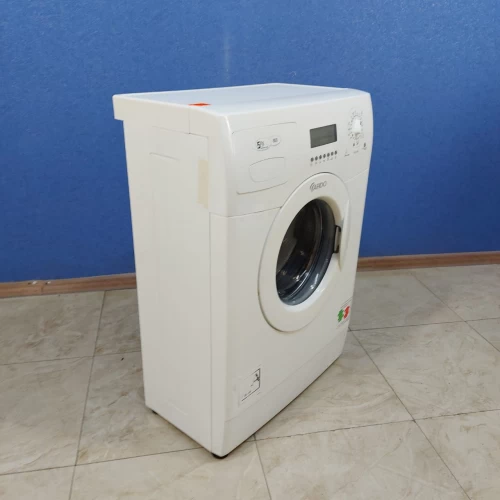 ARDO FLZ105L (4)