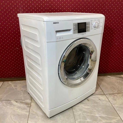 Beko WKB 71241 PTMC (3)