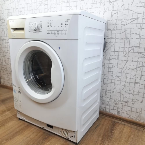 Beko WKB70821PTM (2)