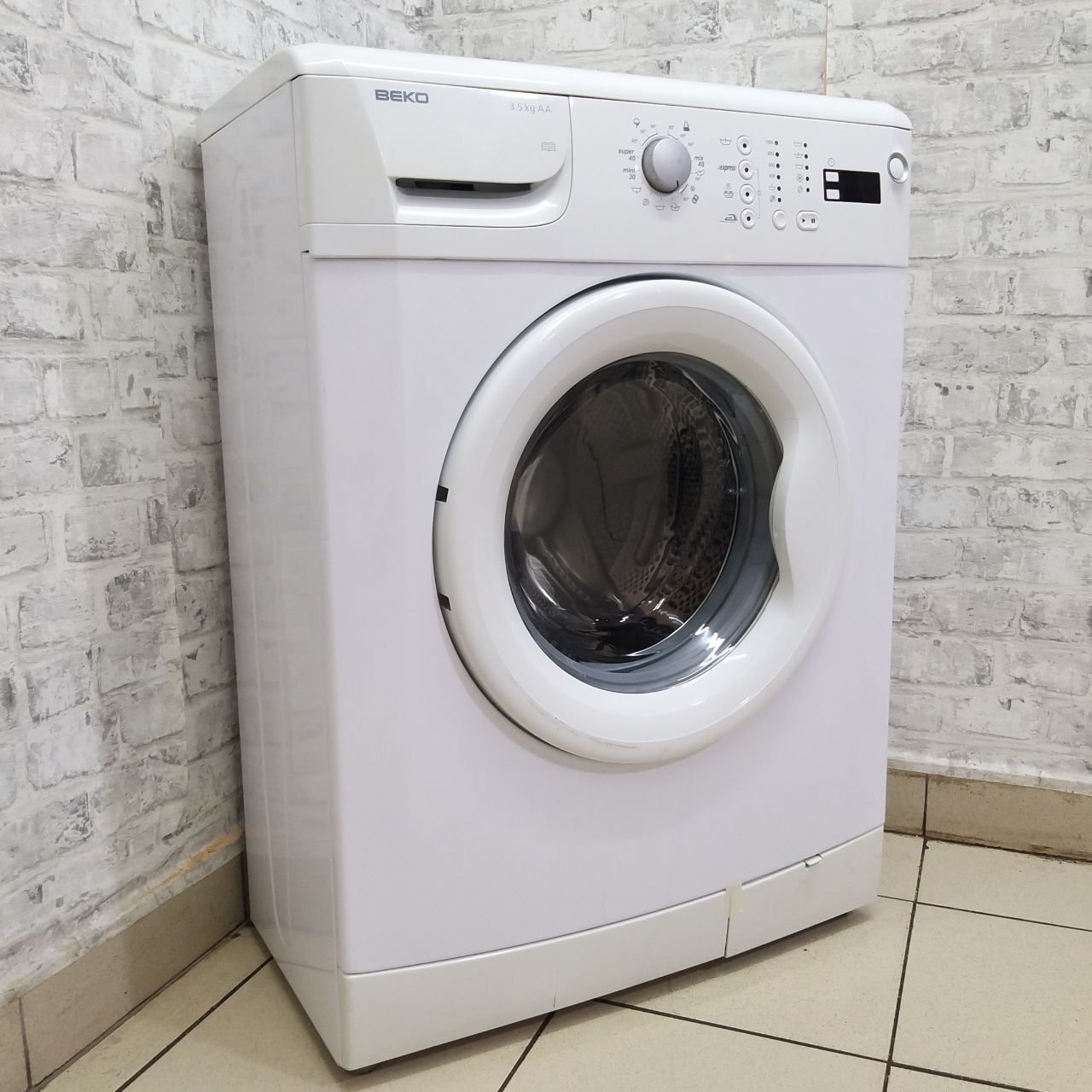 Beko (3)