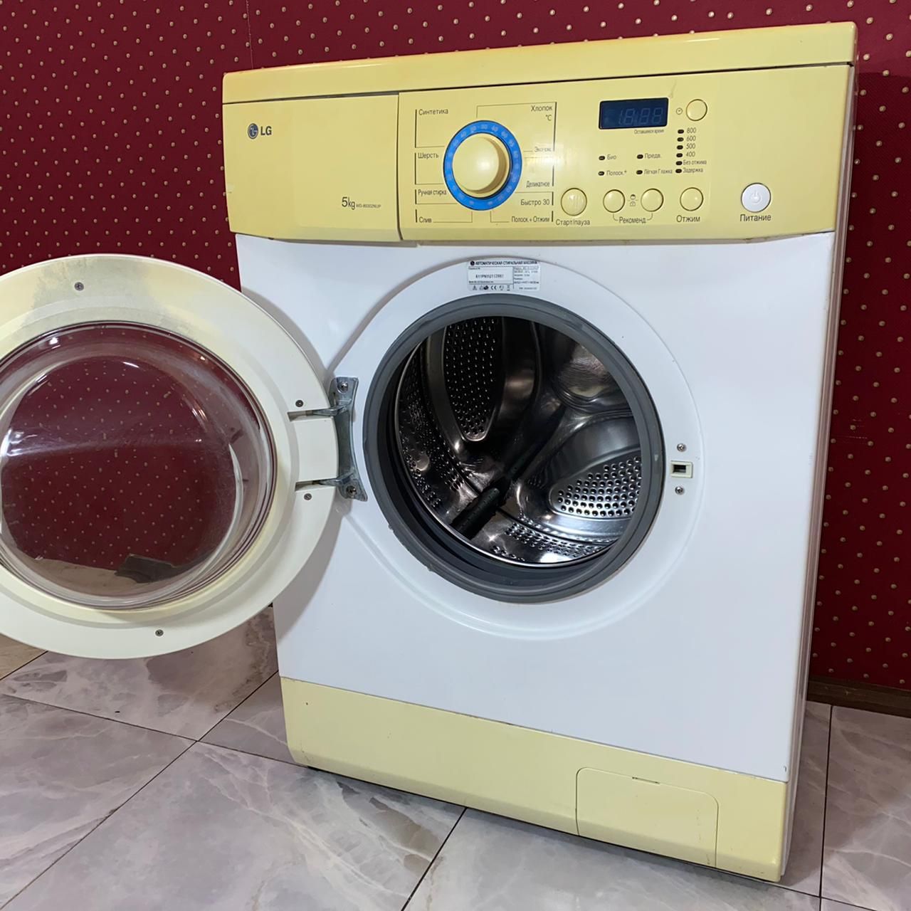 LG WD-80302NUP (3)