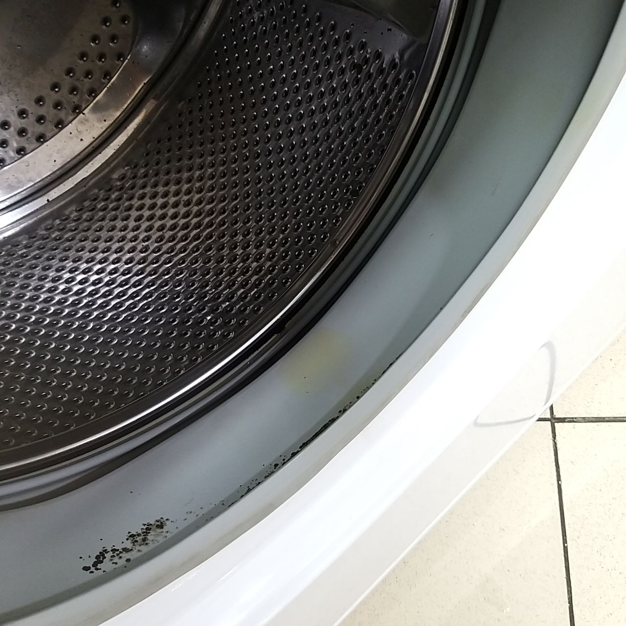 Hotpoint Ariston ARXL 100 (5)