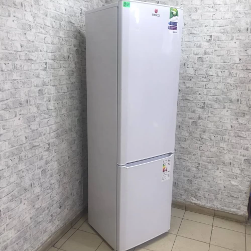 Beko CN 328102 (2)