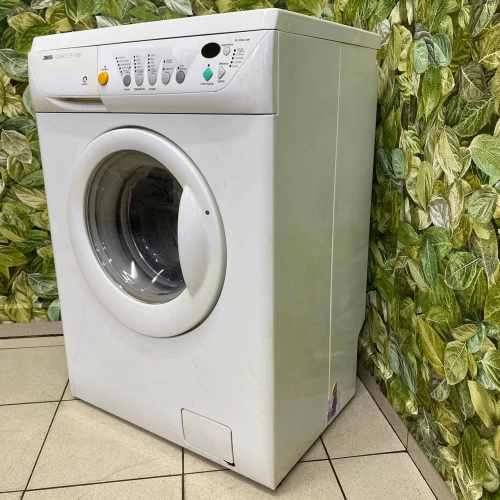 Zanussi FE 1024N (3)