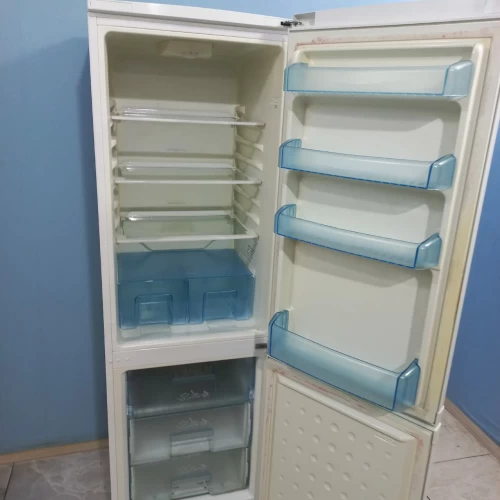 Beko CSK29000 (5)