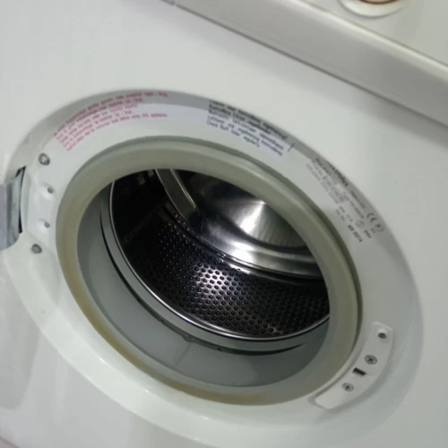 Electrolux EWS1046 (5)