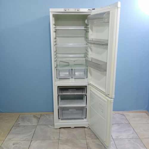 Hotpoint Ariston RMBA 2185.L.019 (4)