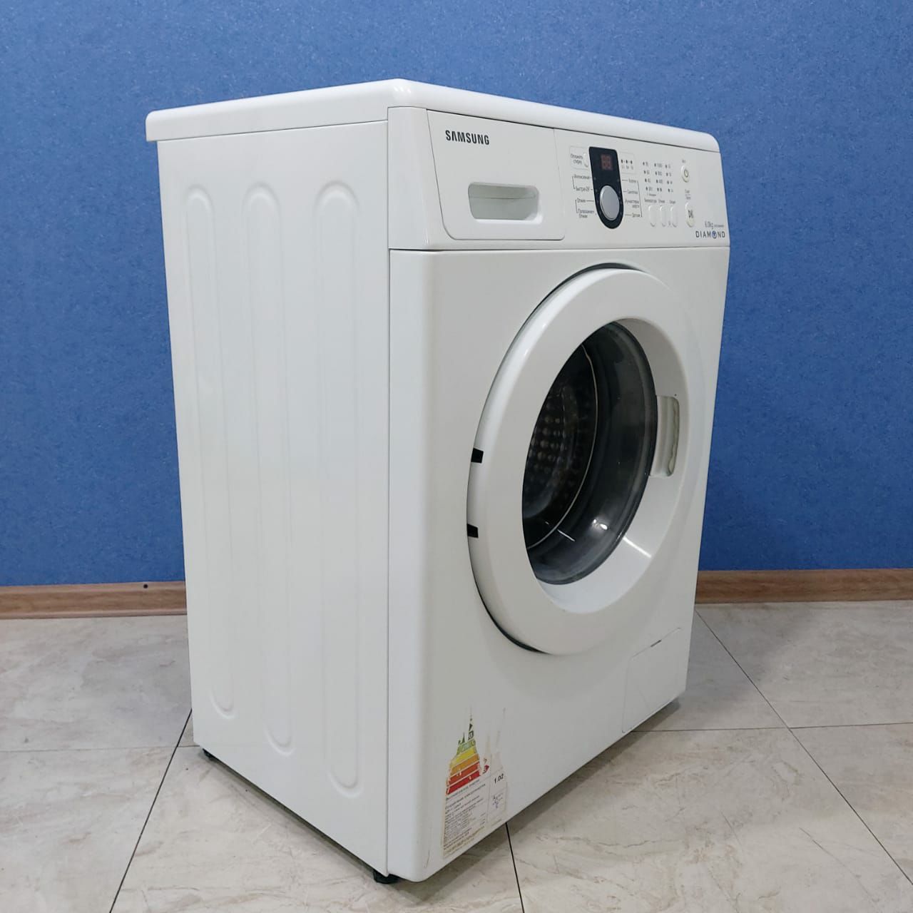 Samsung WF8590NMWN (3)