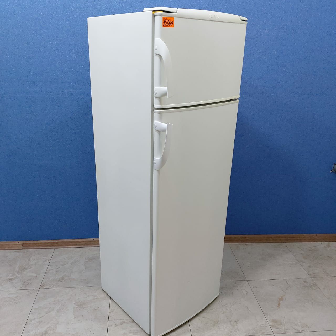 Gorenje N152077 (2)