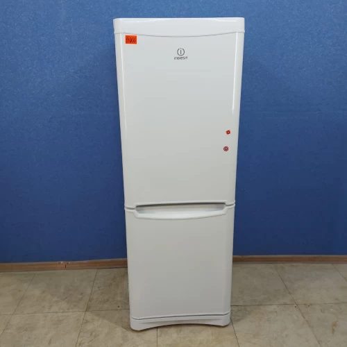 Indesit B160.024 (1)