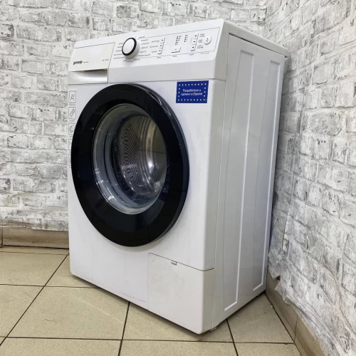 Gorenje W62Z02/S (2)