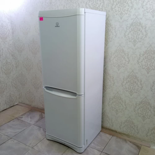 Indesit вариант 28 (2)