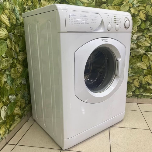 Ariston ARXF 105 (CSI). L (3)