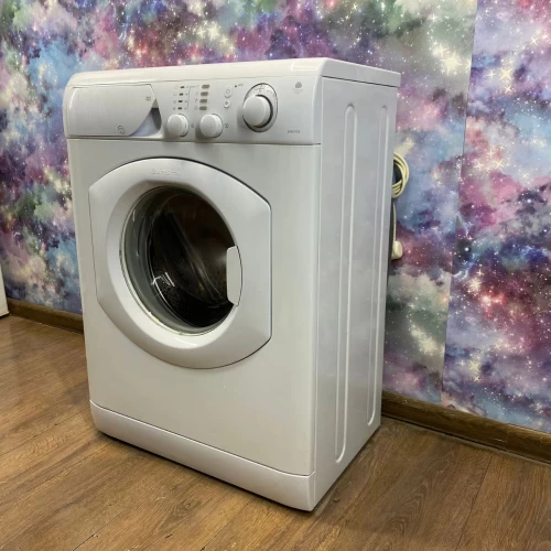 ARISTON AVSL 105 EU V (3)