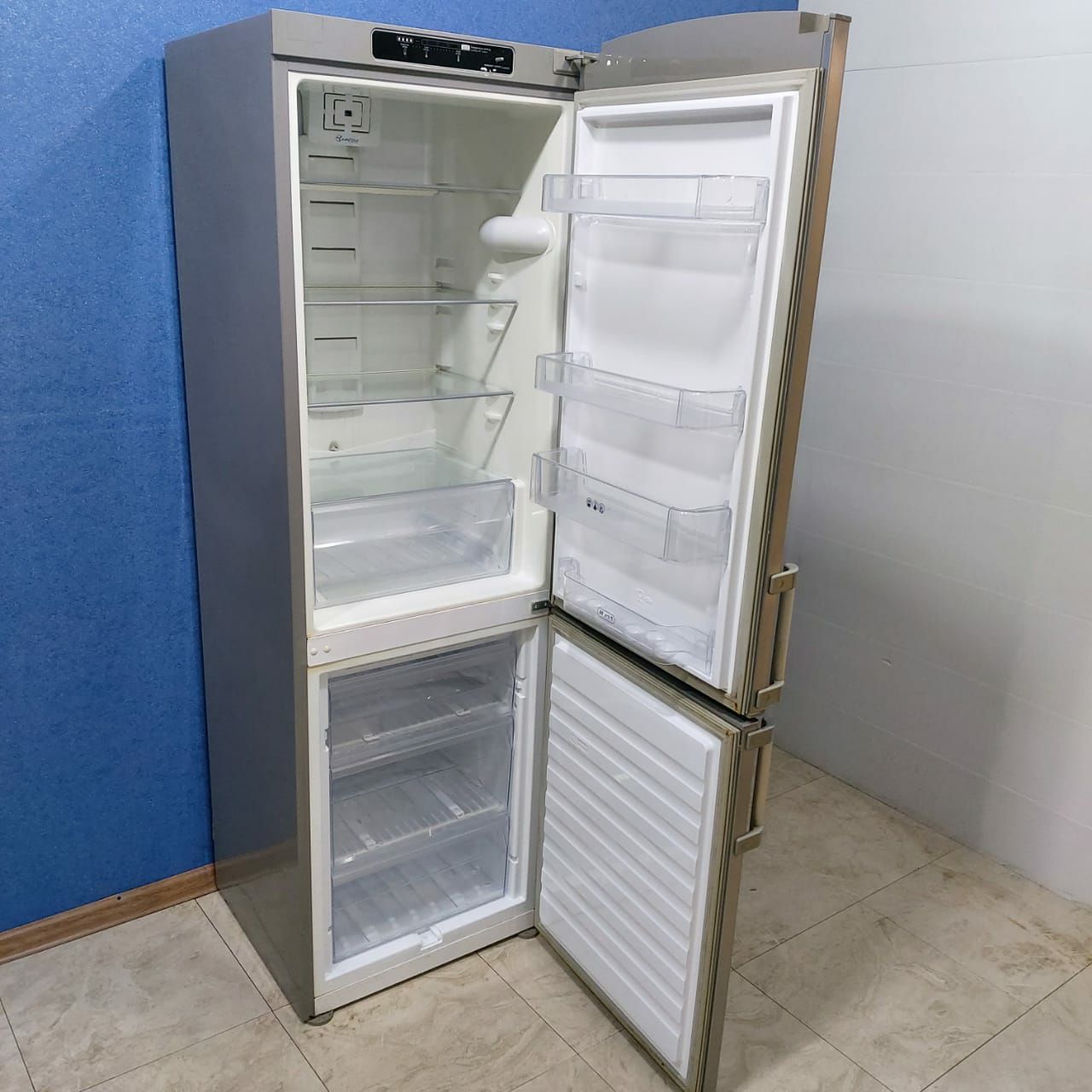 Whirlpool WBE 3322ANFS (4)
