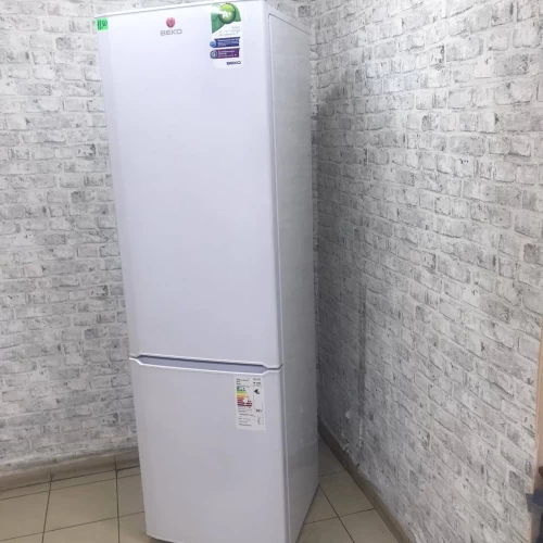 Beko CN 328102 (3)