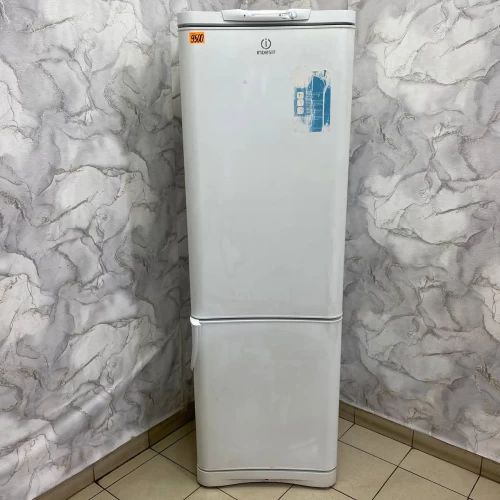 Indesit вариант 43