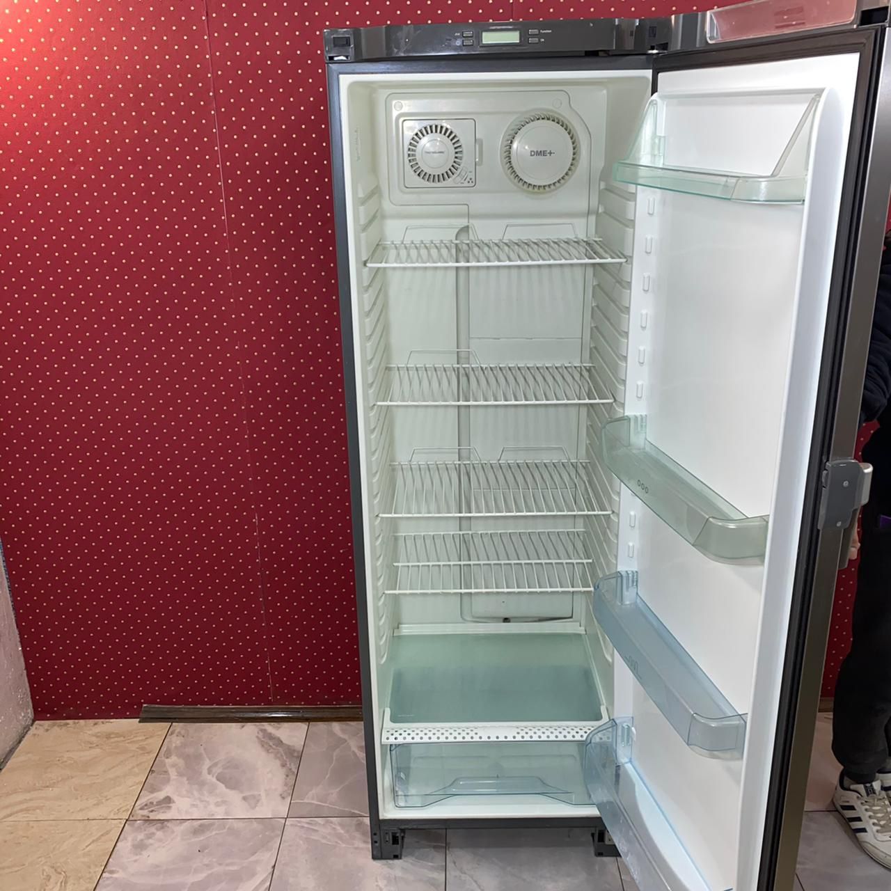 Electrolux ERE38405X  (5)