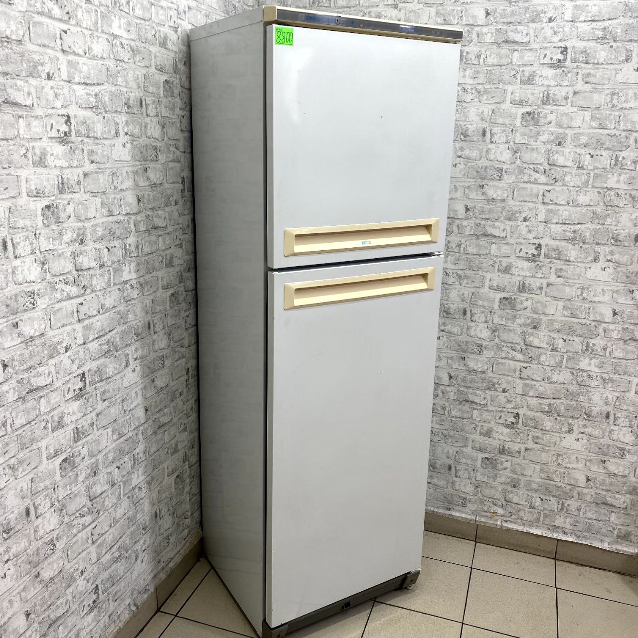 Stinol RF NF 315 (3)