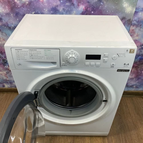 ARISTON MVSC 6105 S CIS (5)