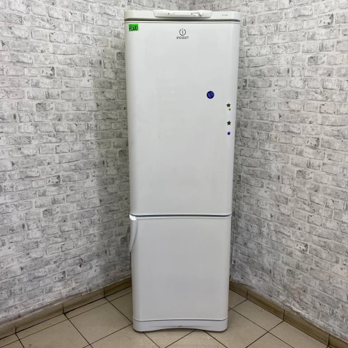 Indesit C138NFG.016