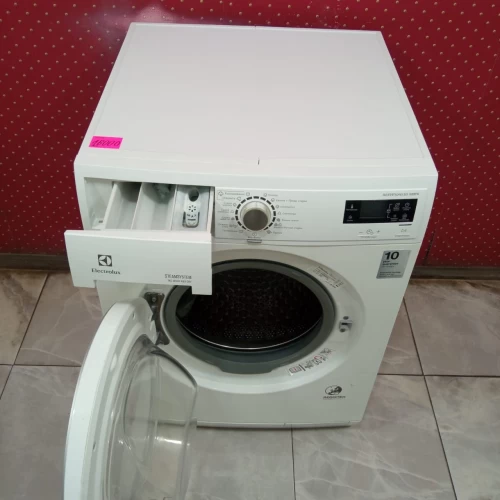 Electrolux EWW1686HDW (4)