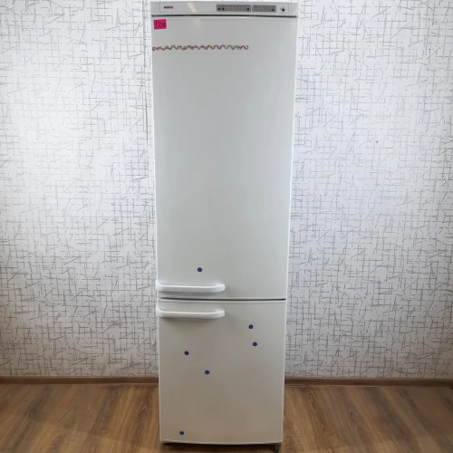 Bosch KGS39310/04