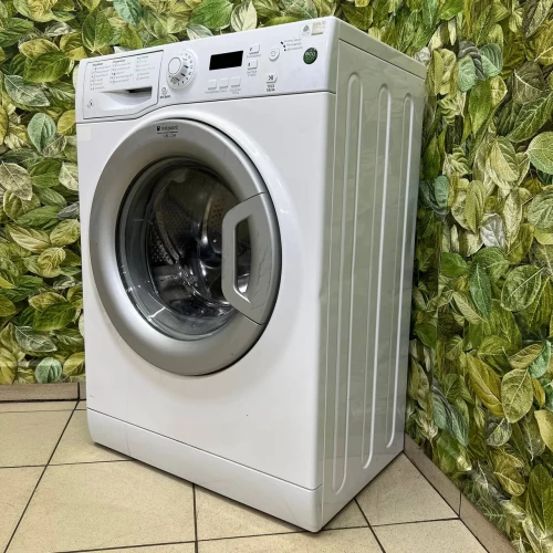 Ariston VMSD 722 ST B (3)