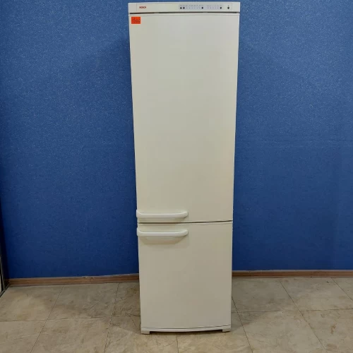 Bosch KGS39310