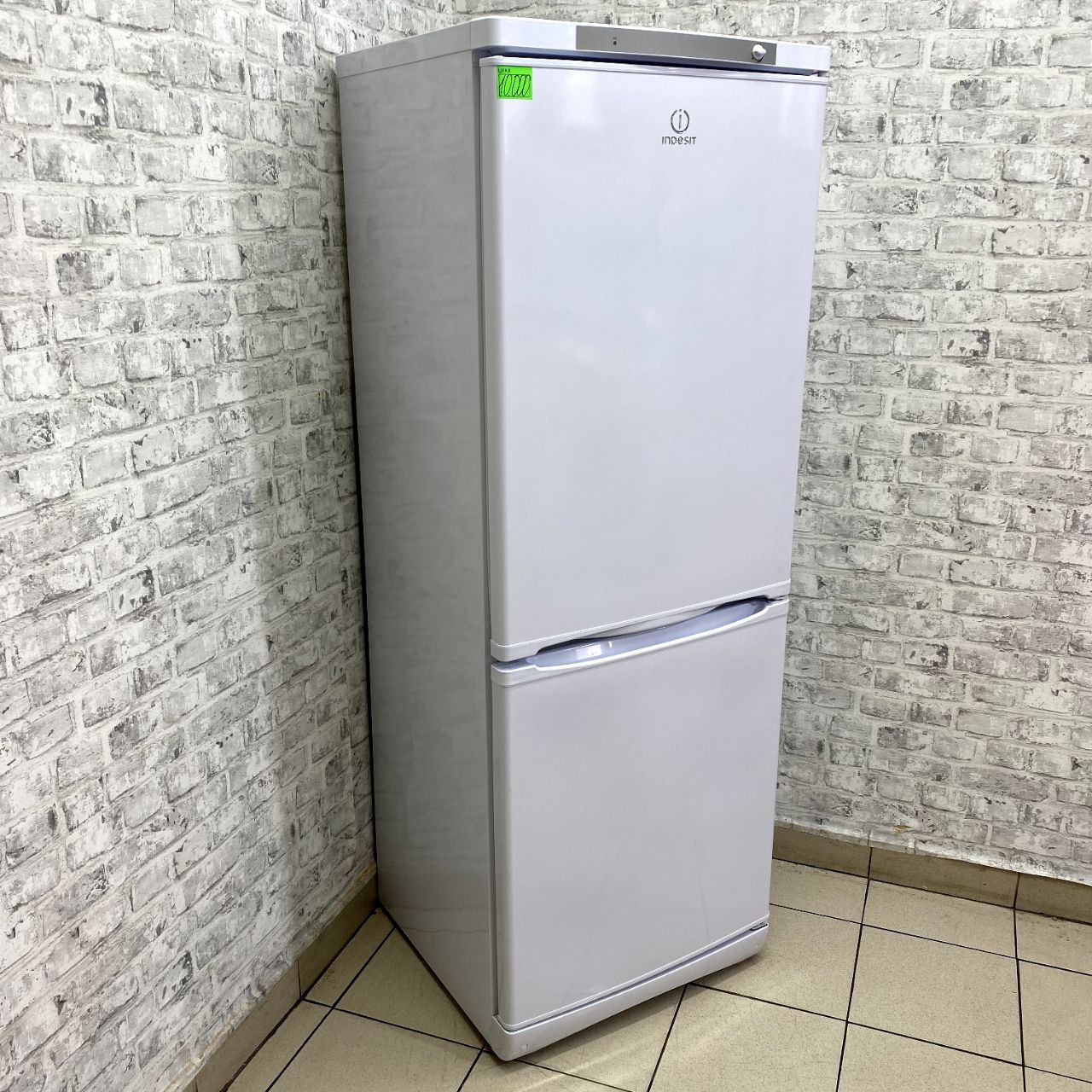 Indesit SB167.027 (2)