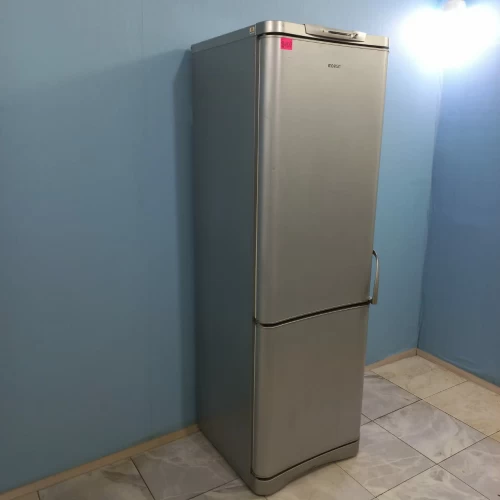 Indesit вариант 75 (2)