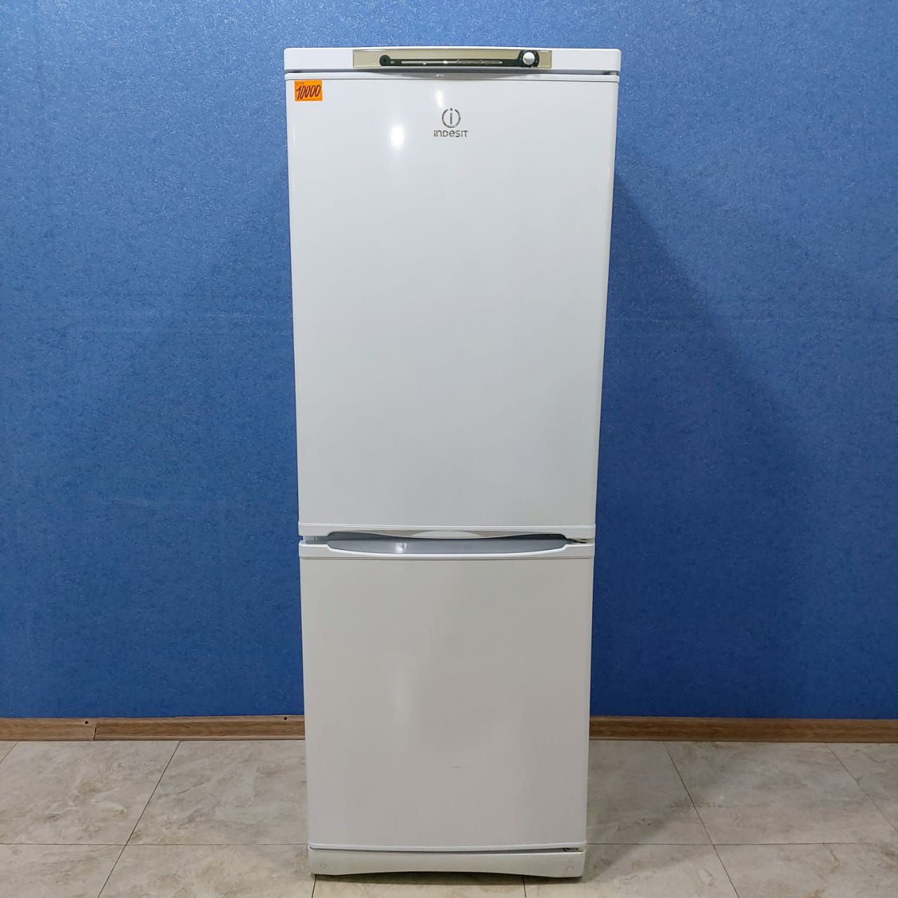 Indesit SB16740 (1)