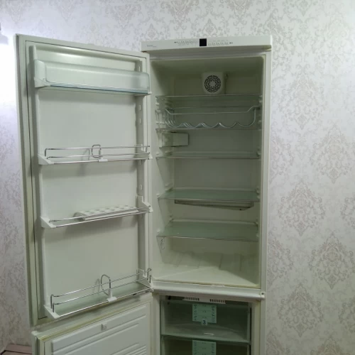 Liebhere CN 38660 index 20M/210 (5)