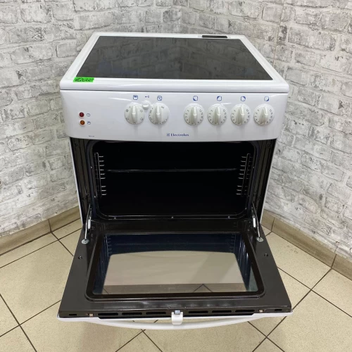 Electrolux EK 6160 (4)