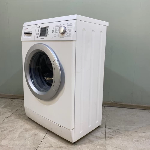 BOSCH WLX20444OE (3)