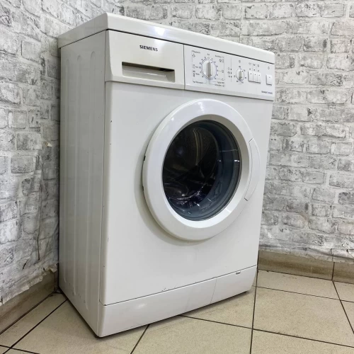 Siemens WXS863OE (2)