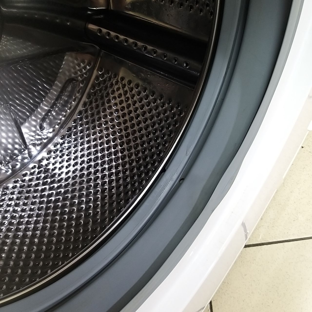 Beko (5)