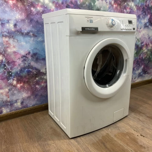 ELECTROLUX EWS126410W (2)