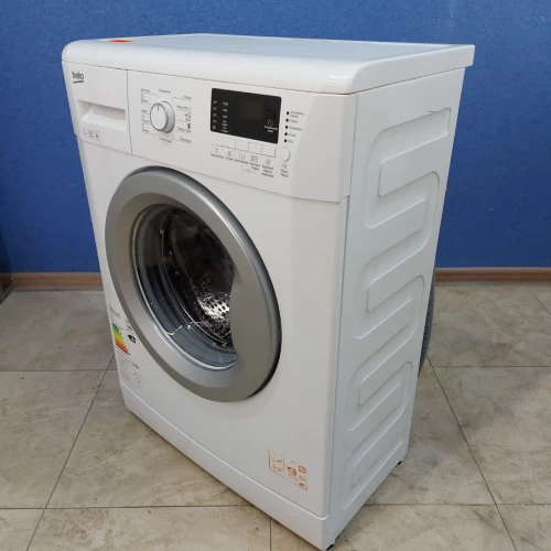 Beko WKB 51031PTMA (2)